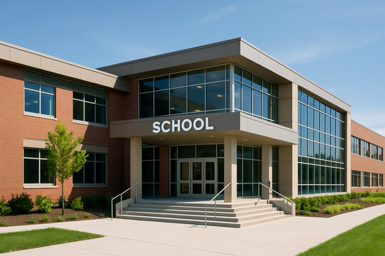 Center